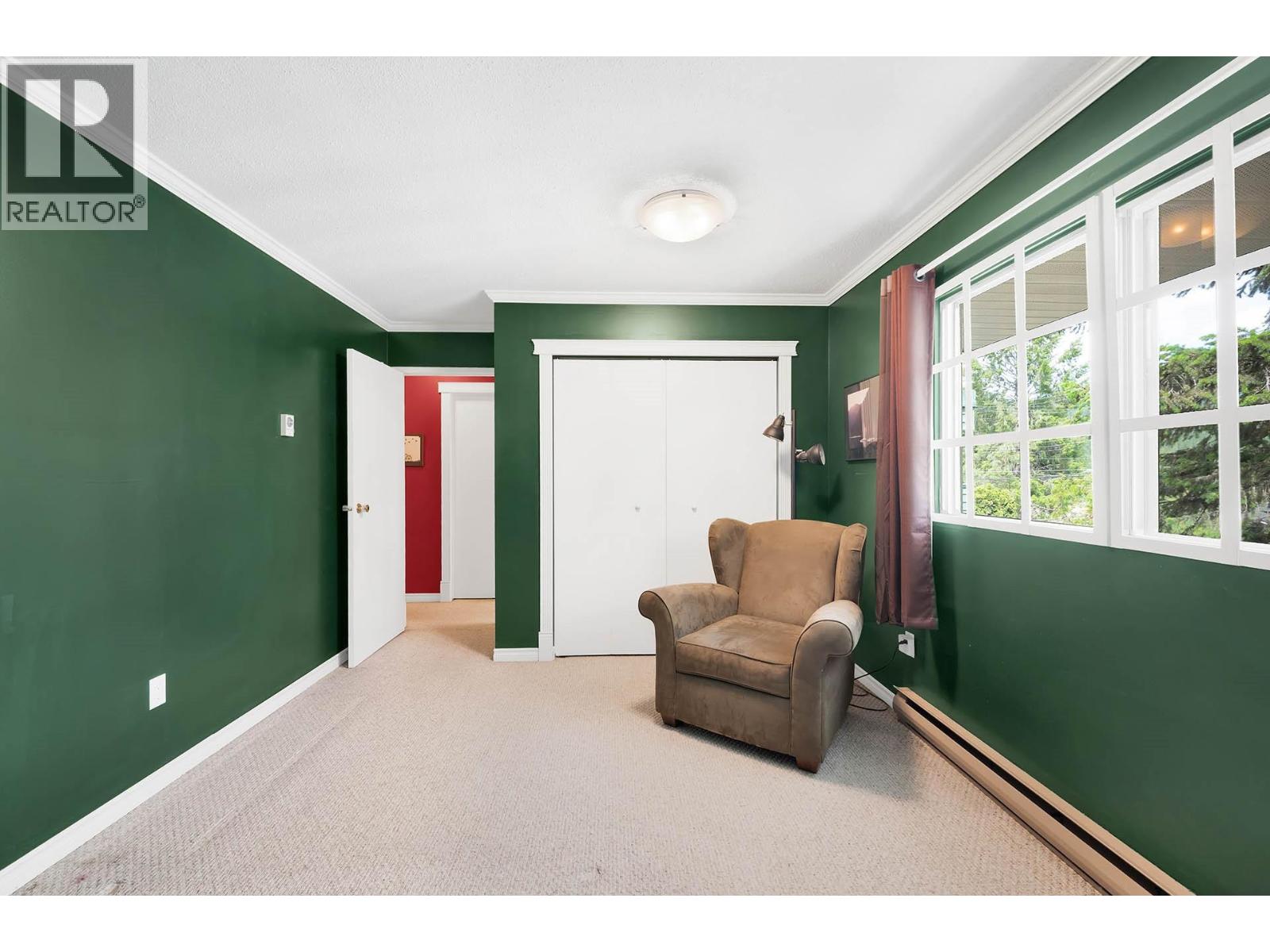 #16 245 PARK DRIVE - 26