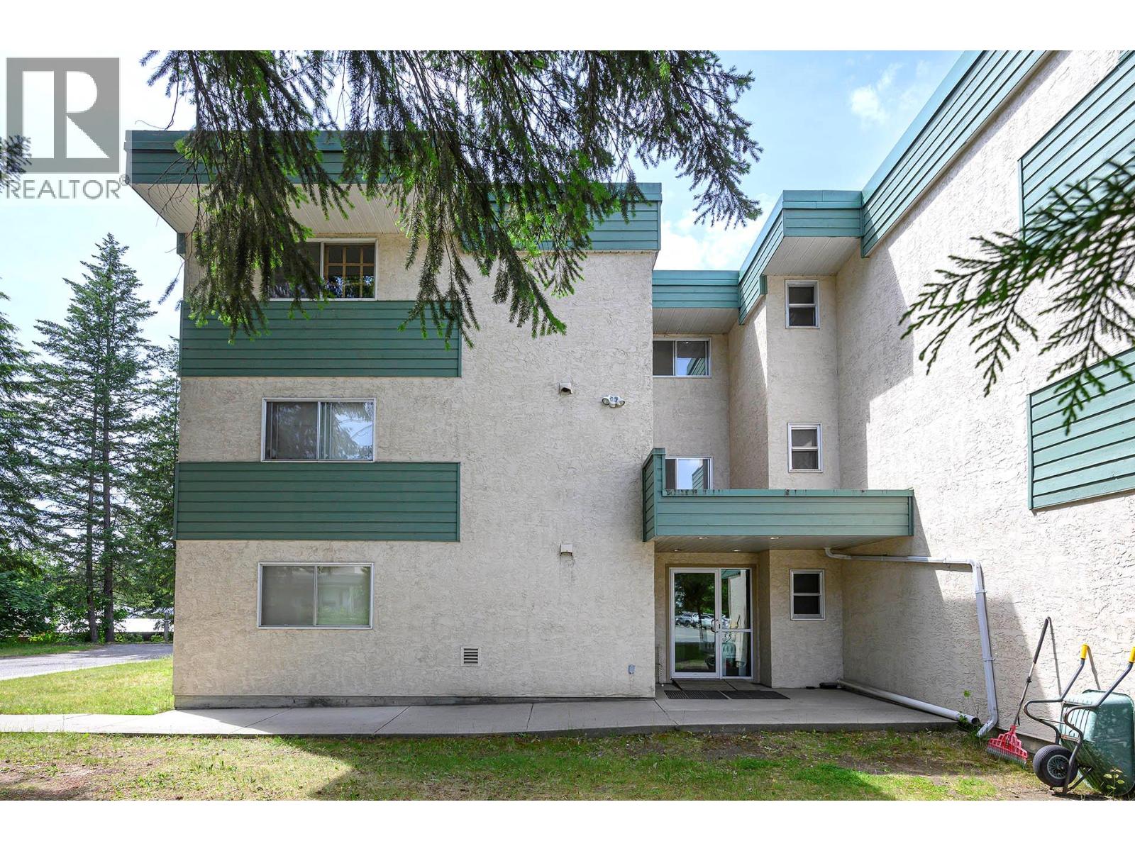 #16 245 Park Drive - 29