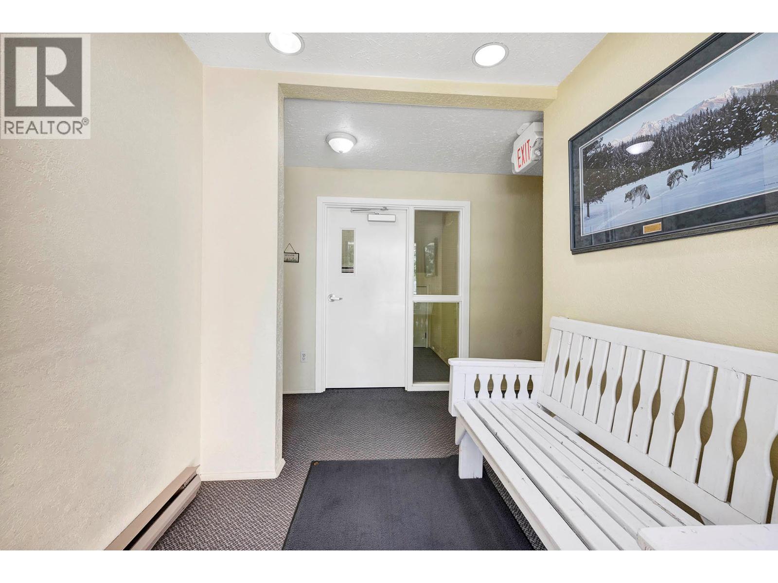 #16 245 PARK DRIVE - 34