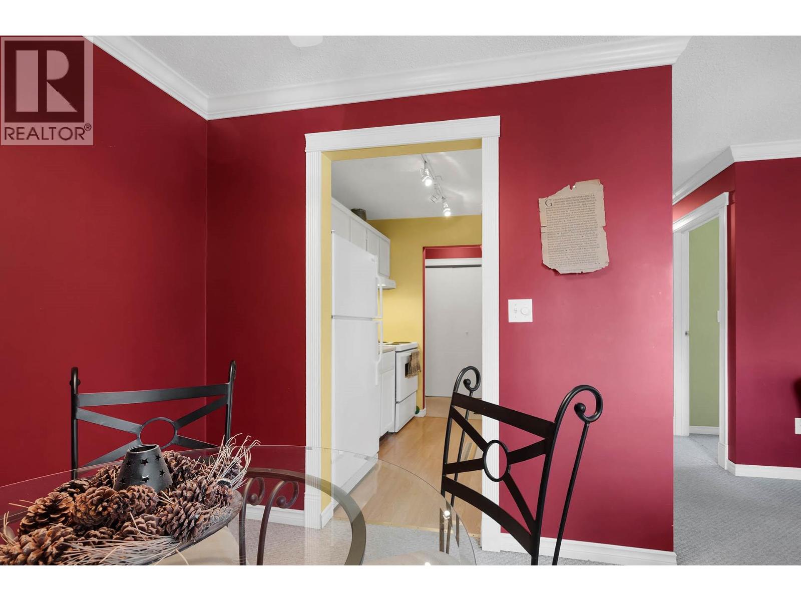 #16 245 PARK DRIVE - 8