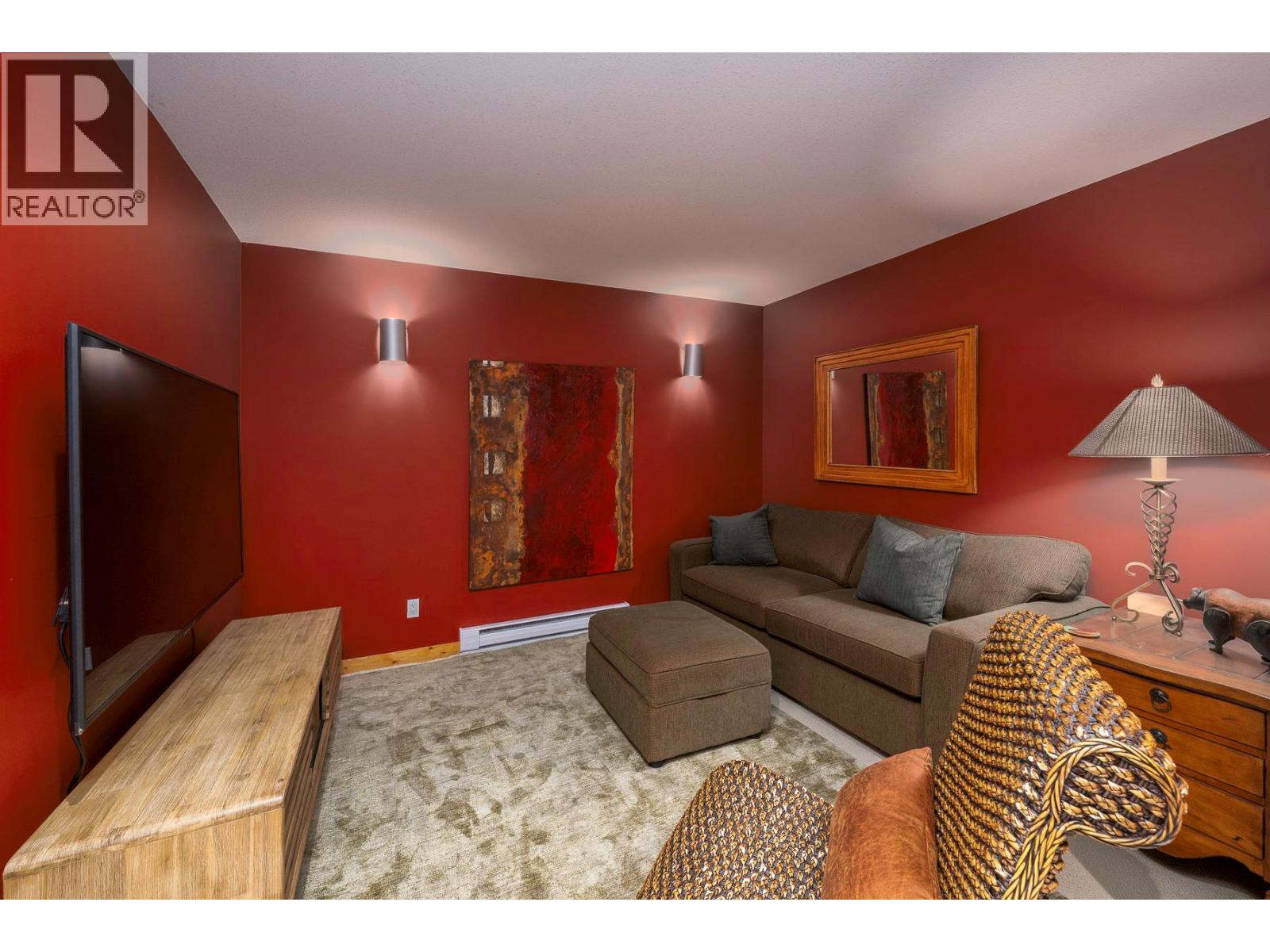 1 229 Kettle View Road, Big White