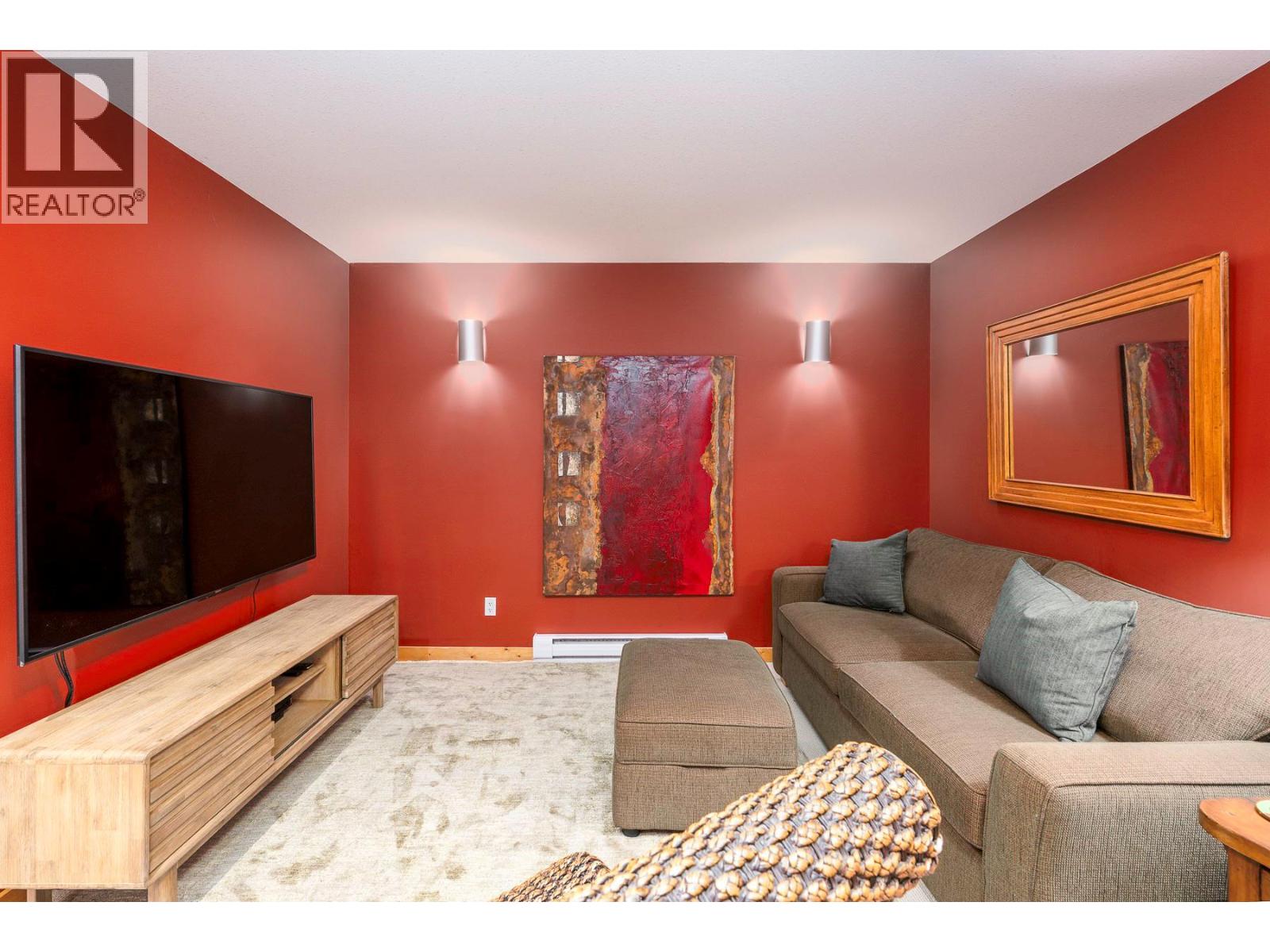 1 229 Kettle View Road, Big White