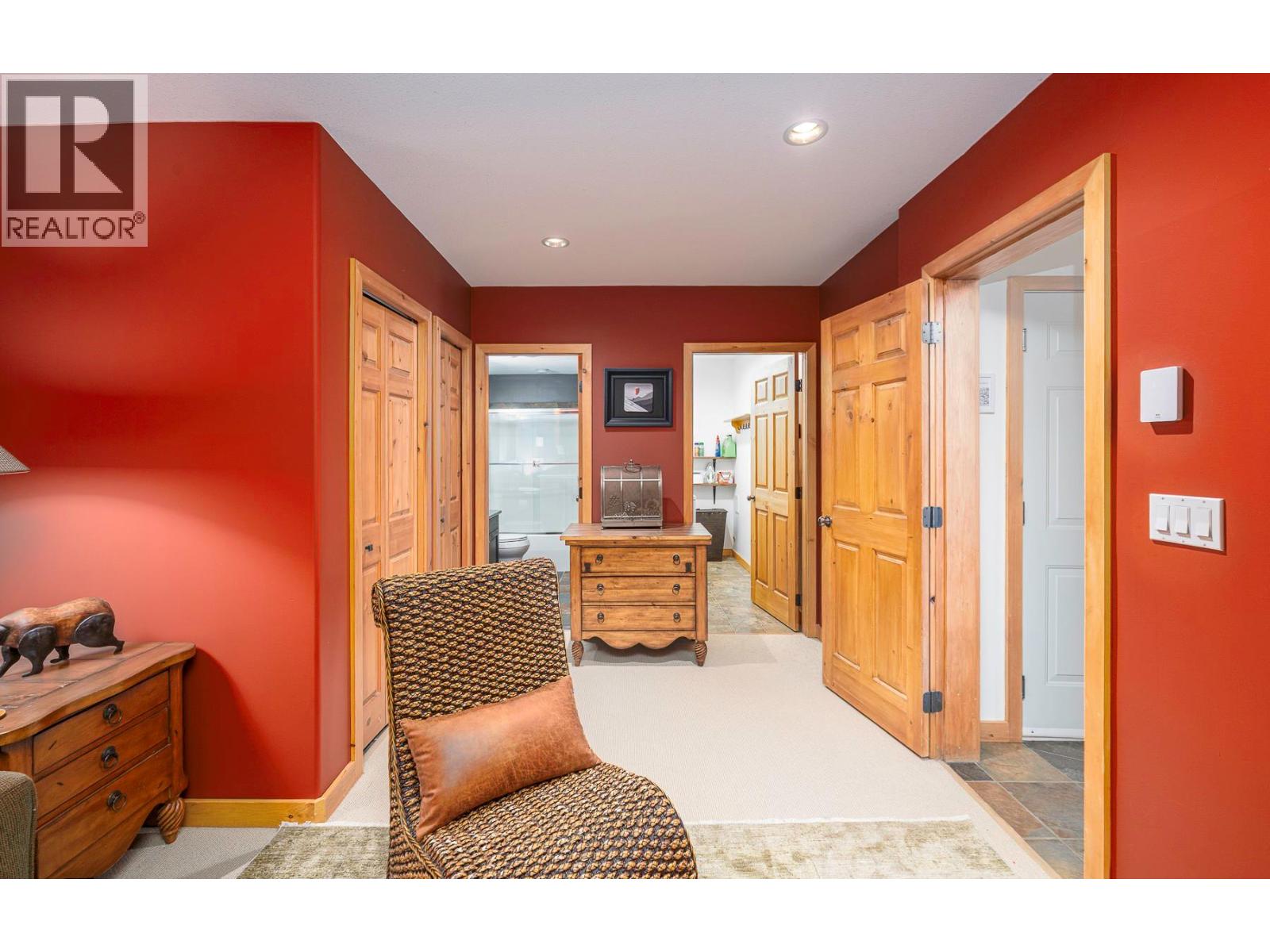 1 229 Kettle View Road, Big White