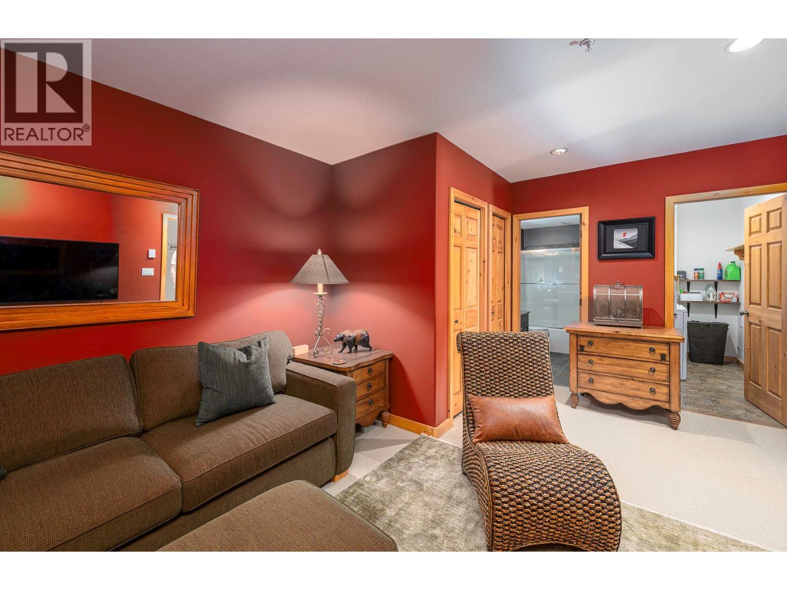 1 229 Kettle View Road, Big White