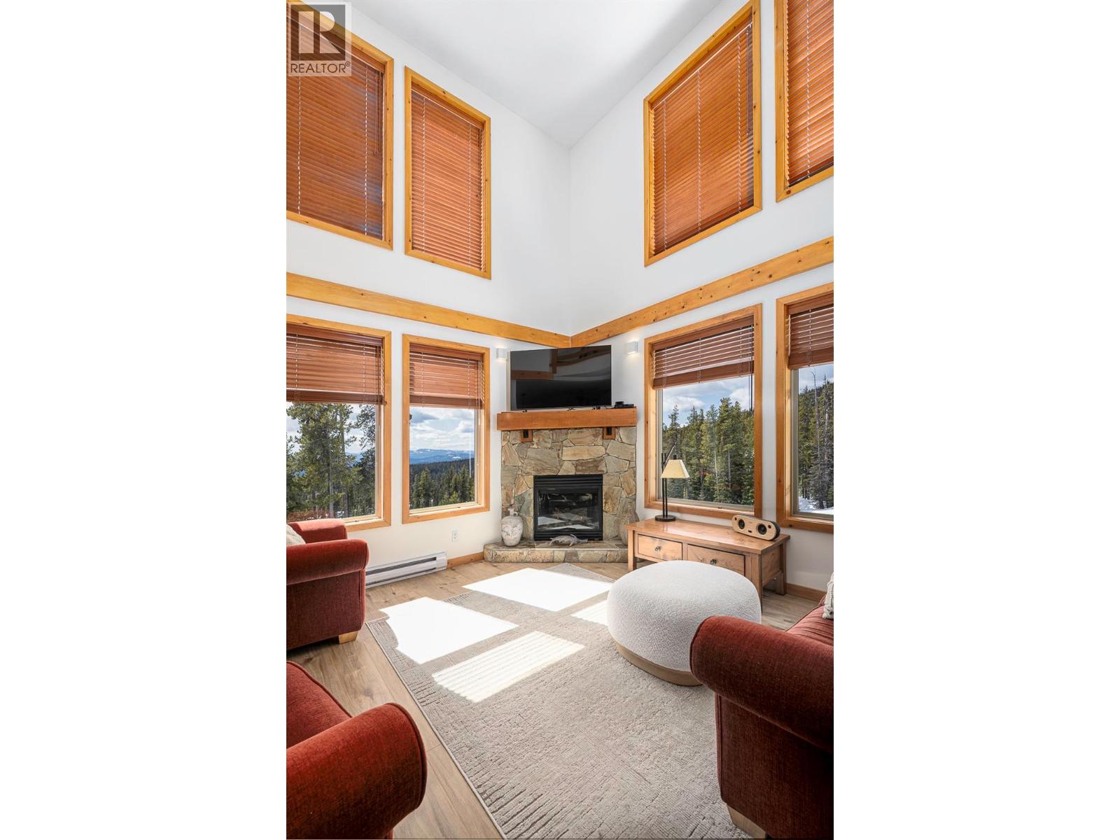 1 229 Kettle View Road, Big White