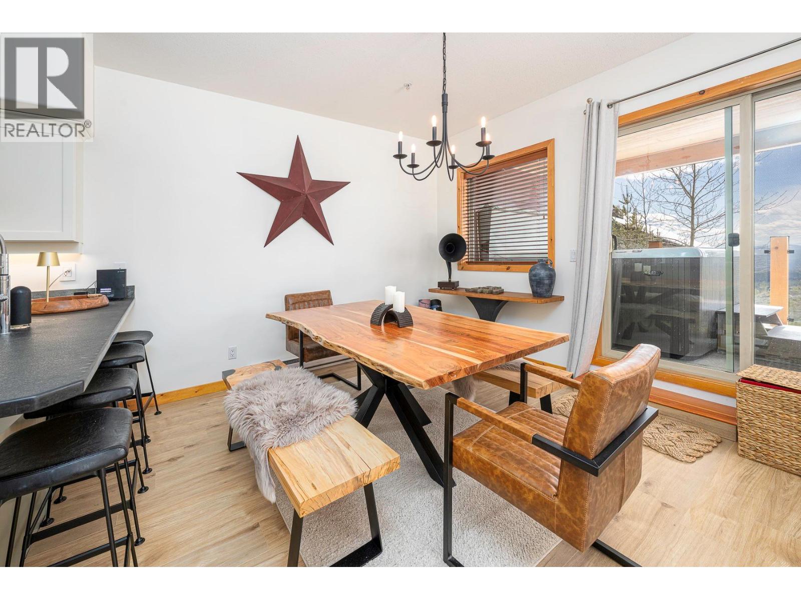 1 229 Kettle View Road, Big White