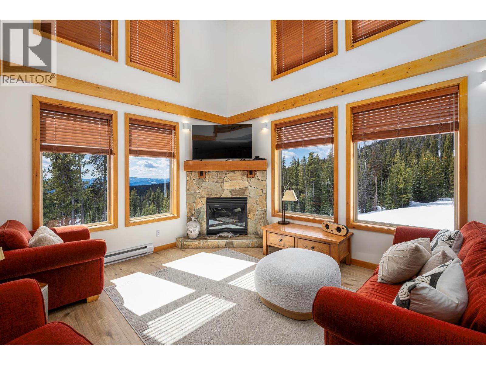 #1 229 Kettle View Road - 2
