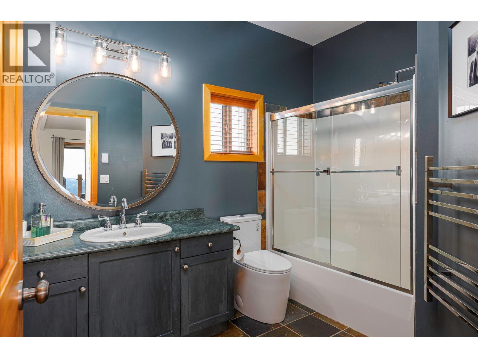 1 229 Kettle View Road, Big White