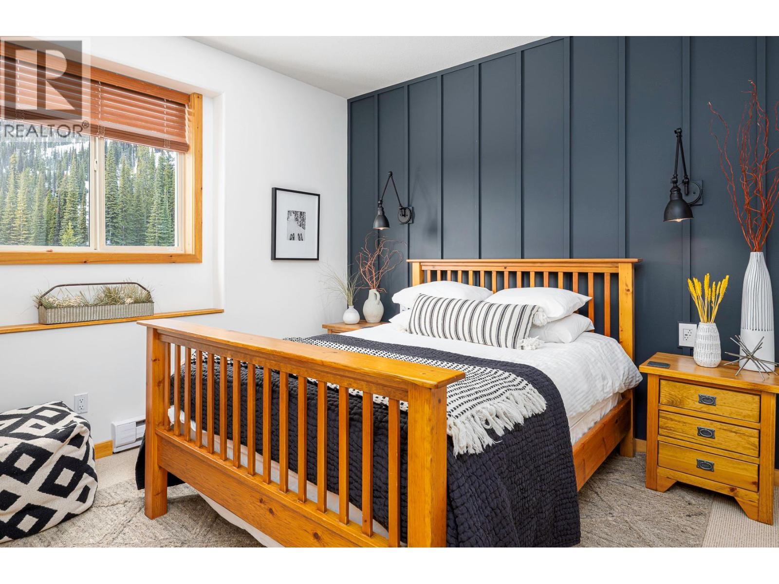 1 229 Kettle View Road, Big White