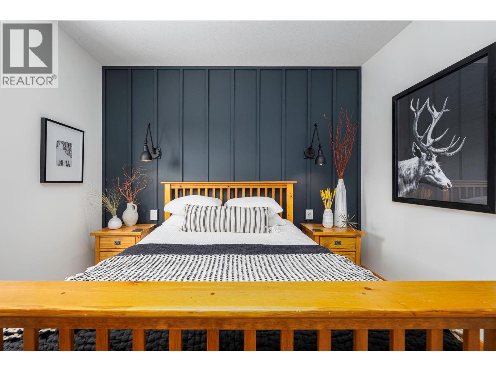 1 229 Kettle View Road, Big White