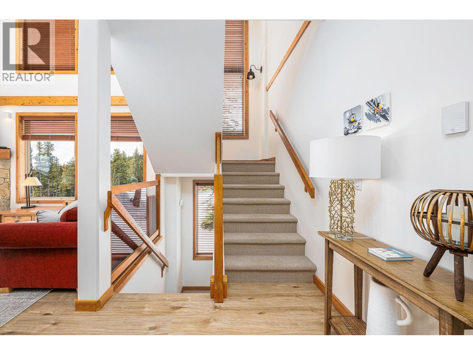 1 229 Kettle View Road, Big White