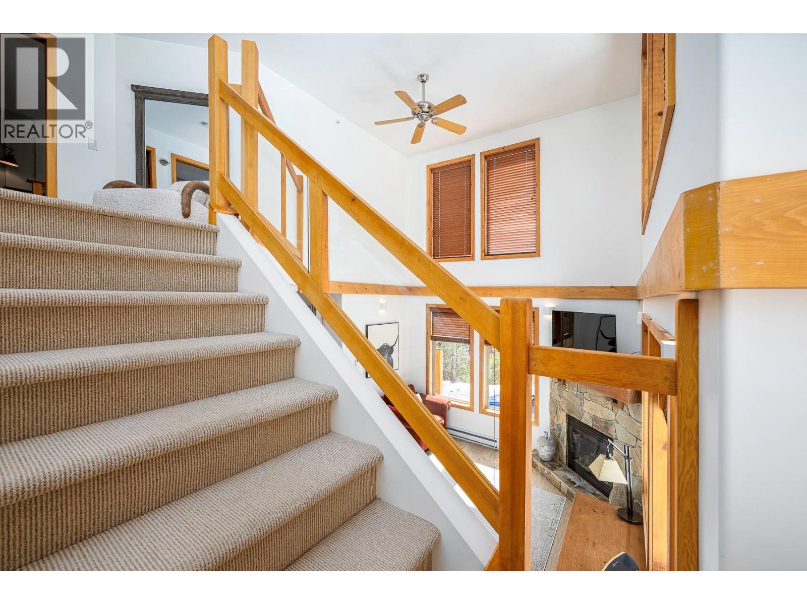 1 229 Kettle View Road, Big White