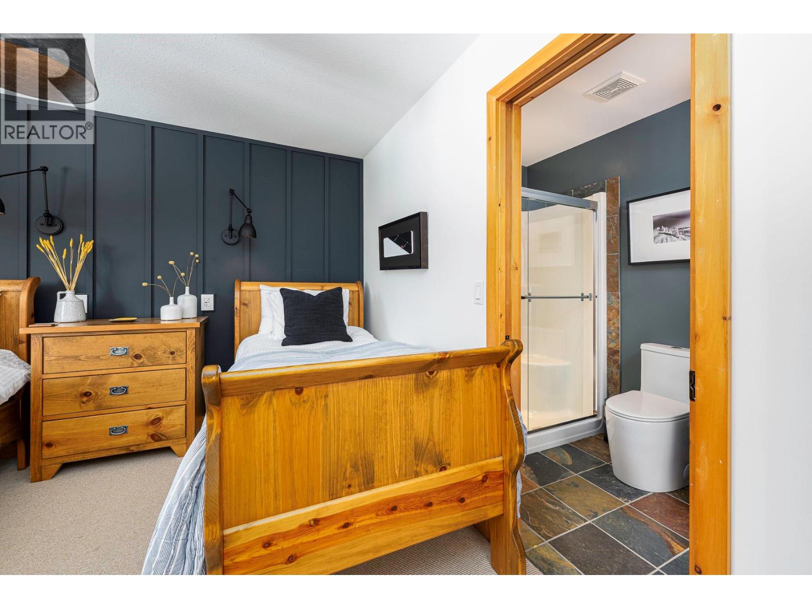 #1 229 Kettle View Road - 29