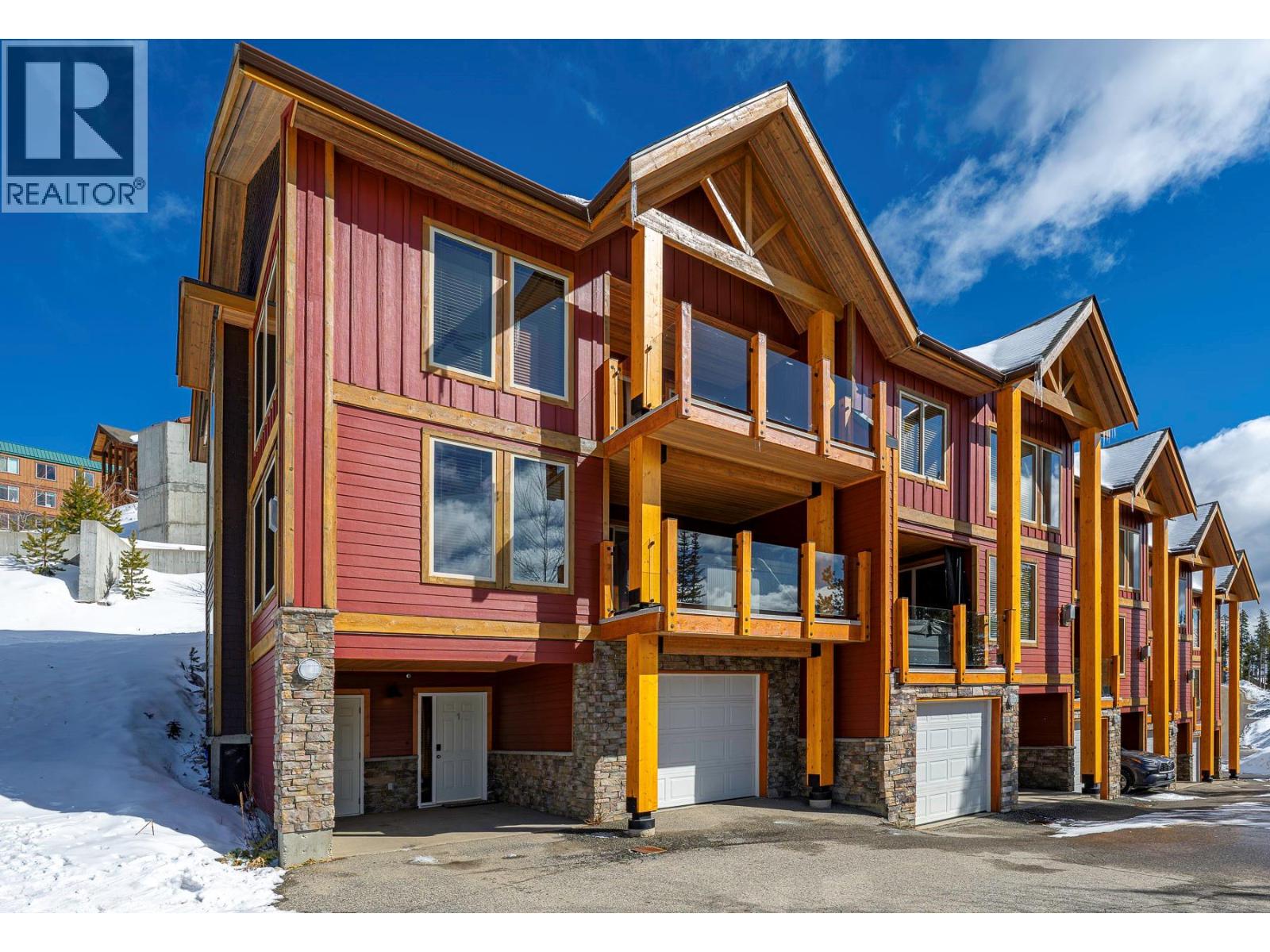 #1 229 Kettle View Road - 3