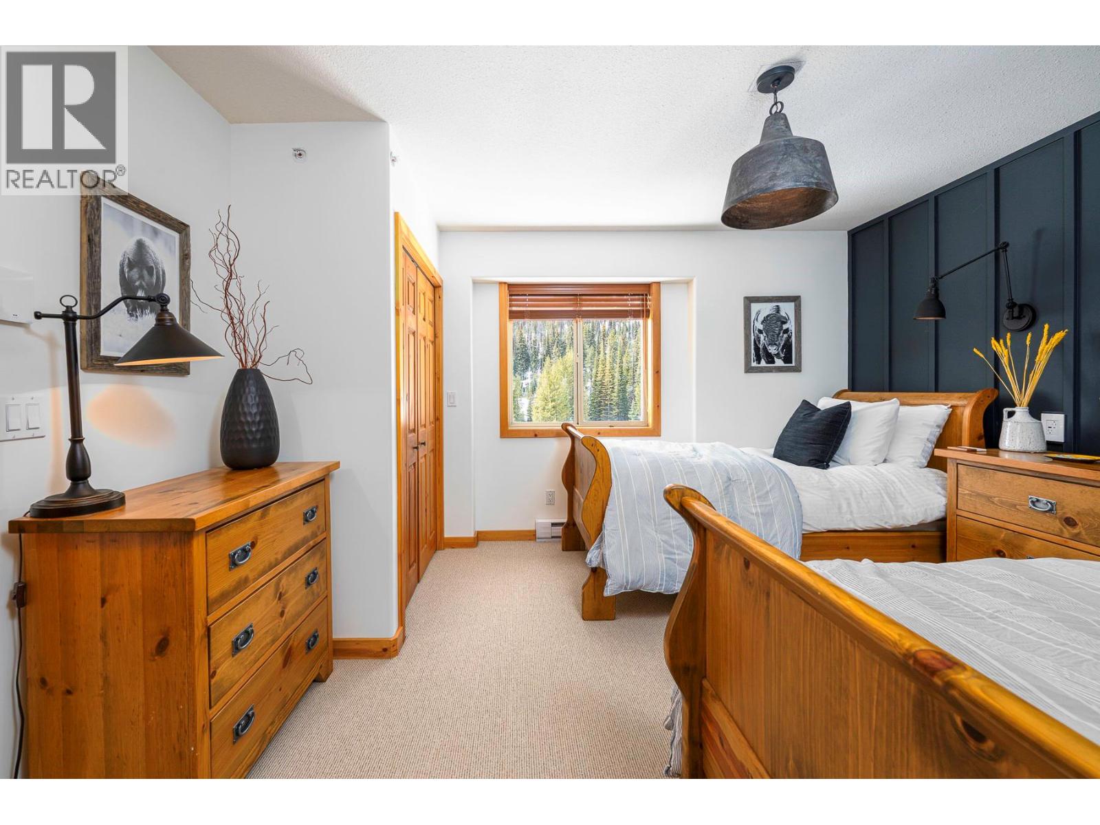 1 229 Kettle View Road, Big White