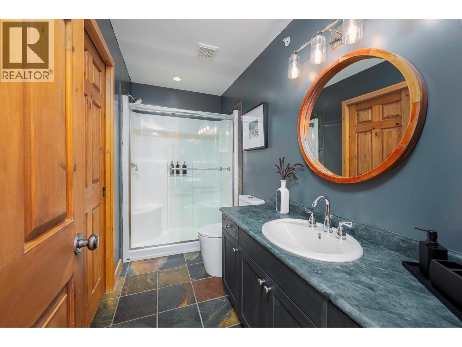 1 229 Kettle View Road, Big White