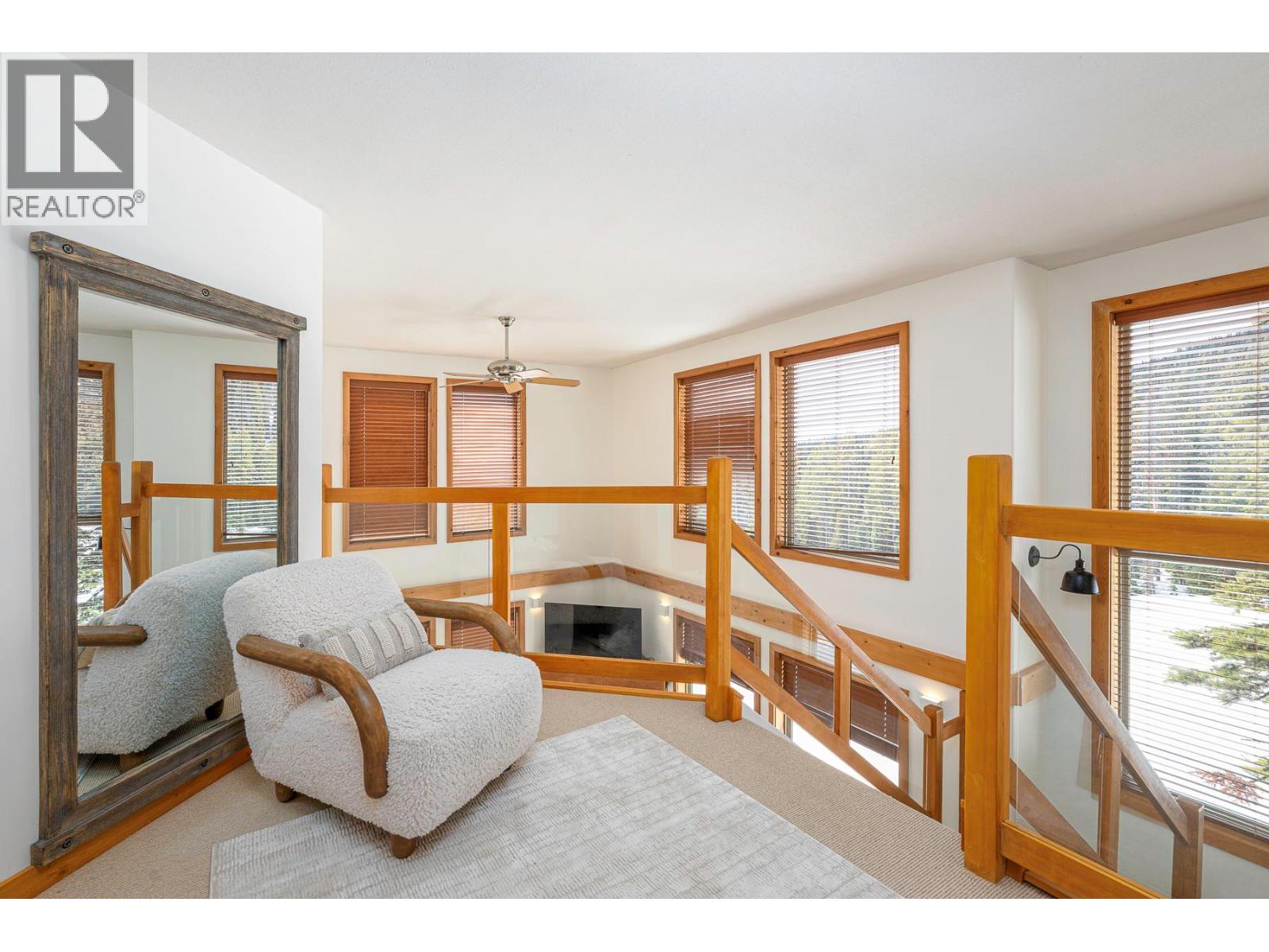 1 229 Kettle View Road, Big White