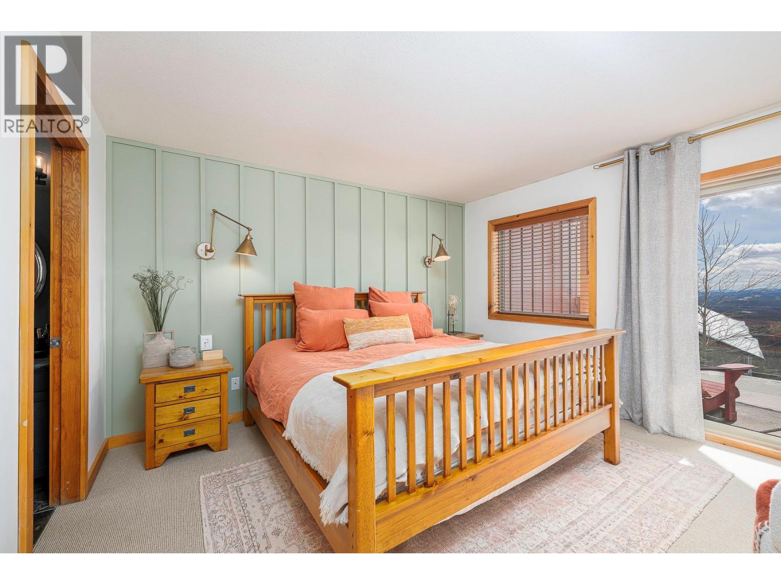 1 229 Kettle View Road, Big White