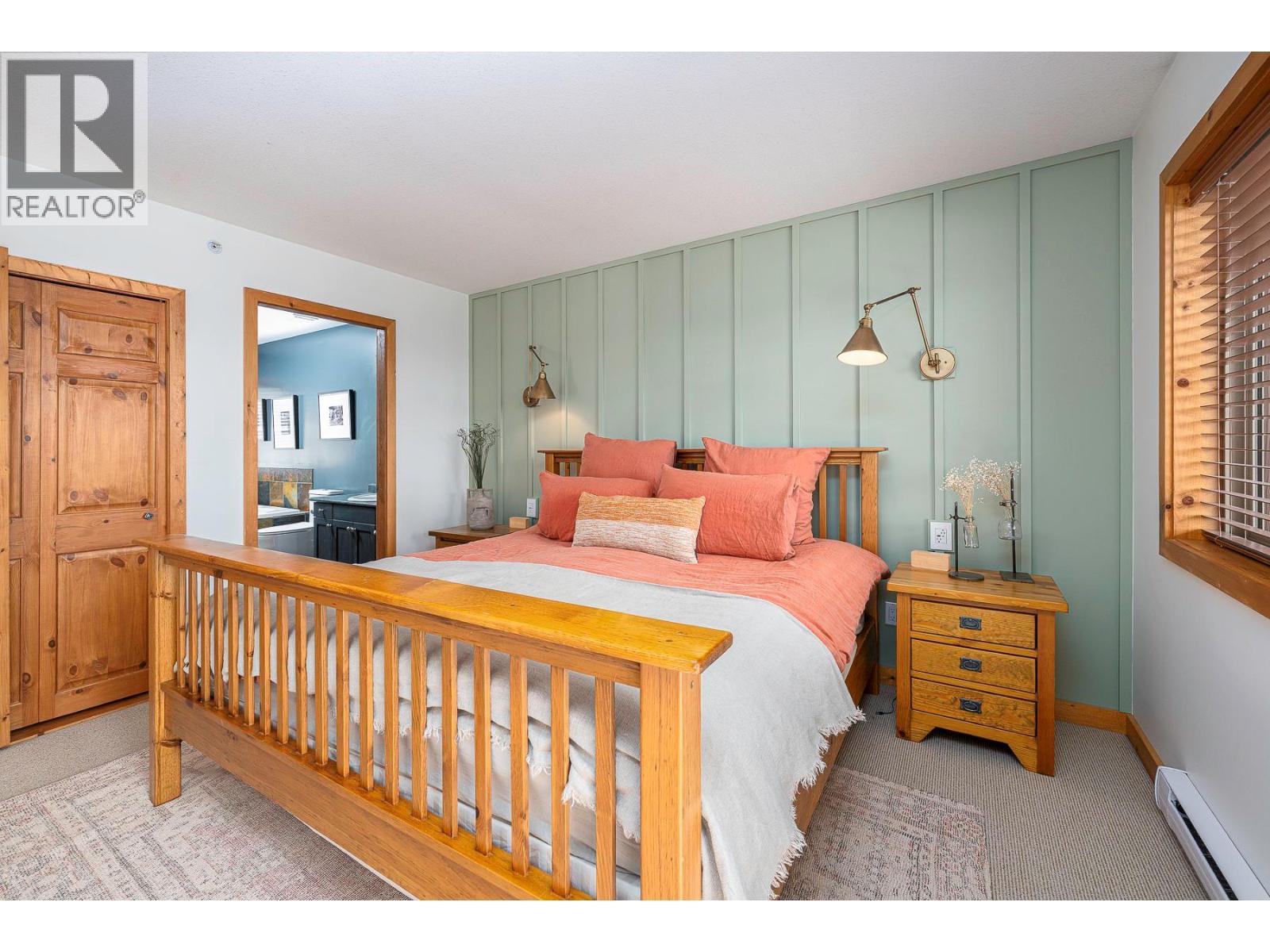 1 229 Kettle View Road, Big White