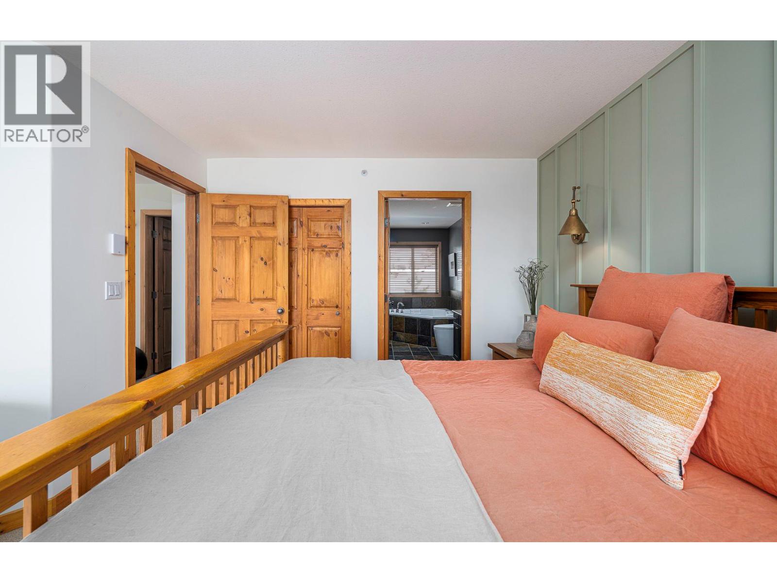 #1 229 Kettle View Road - 35