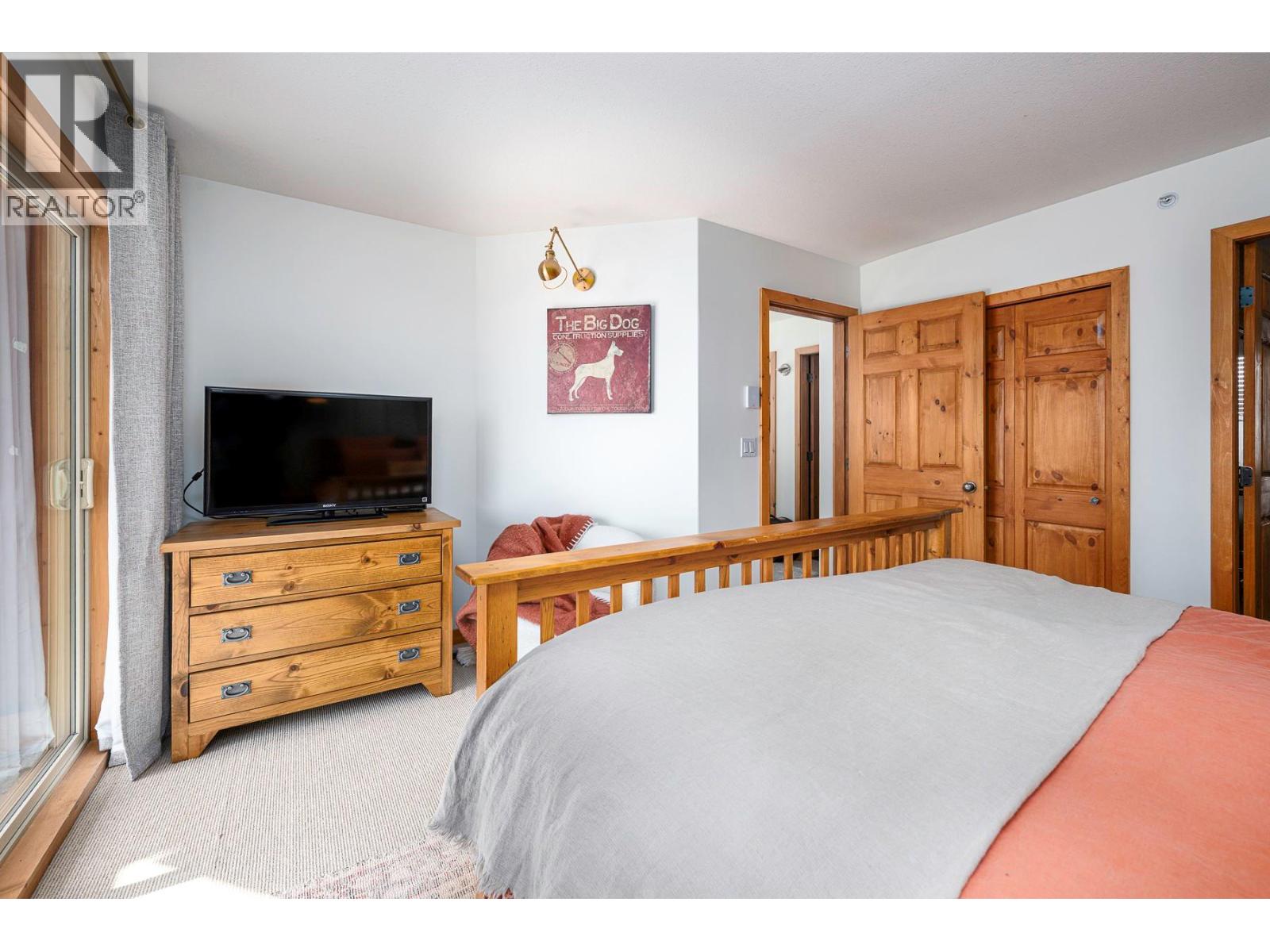 1 229 Kettle View Road, Big White