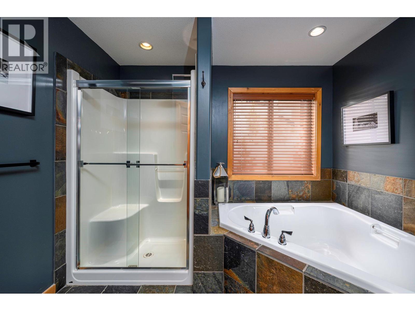 1 229 Kettle View Road, Big White