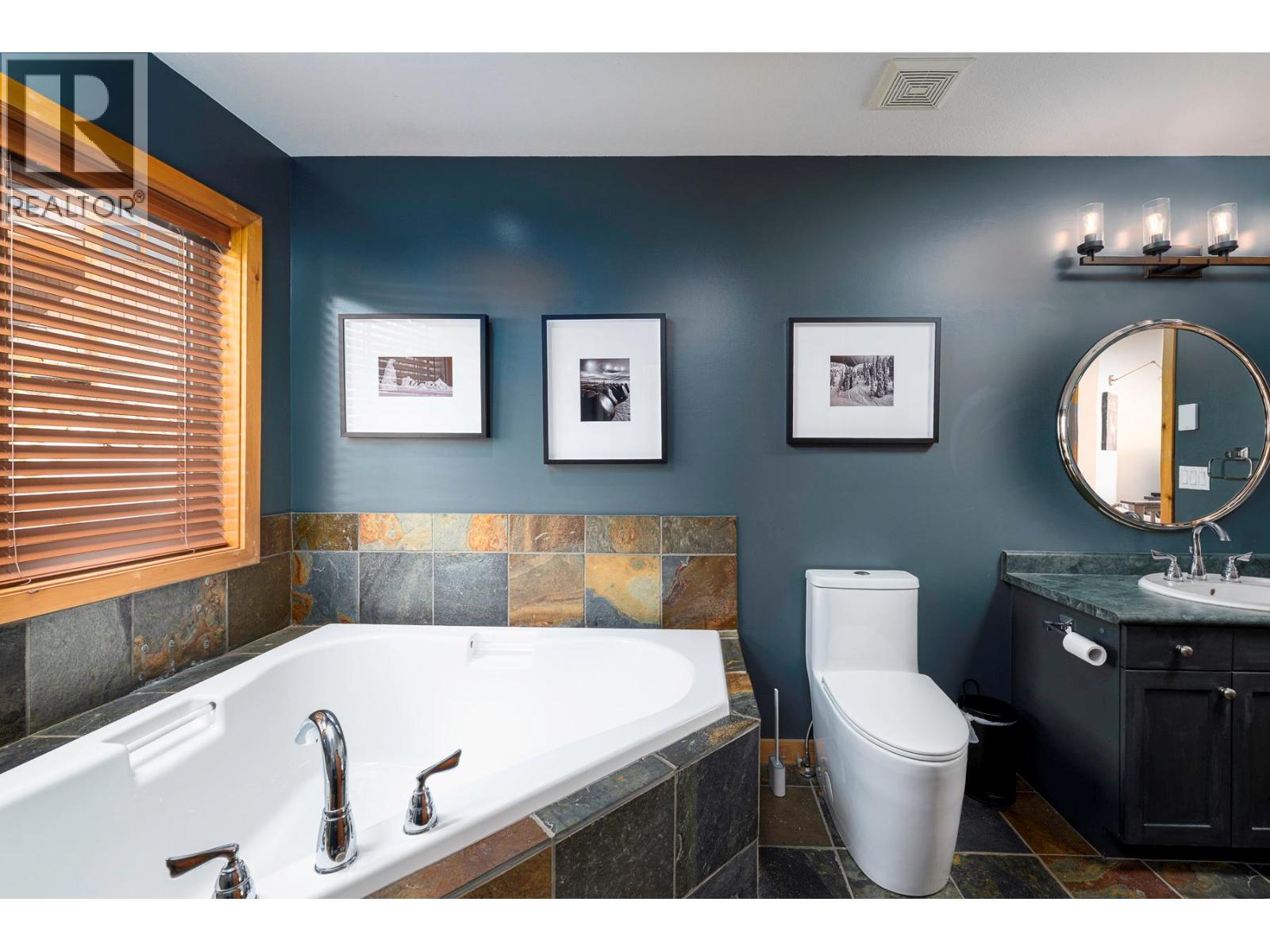 1 229 Kettle View Road, Big White