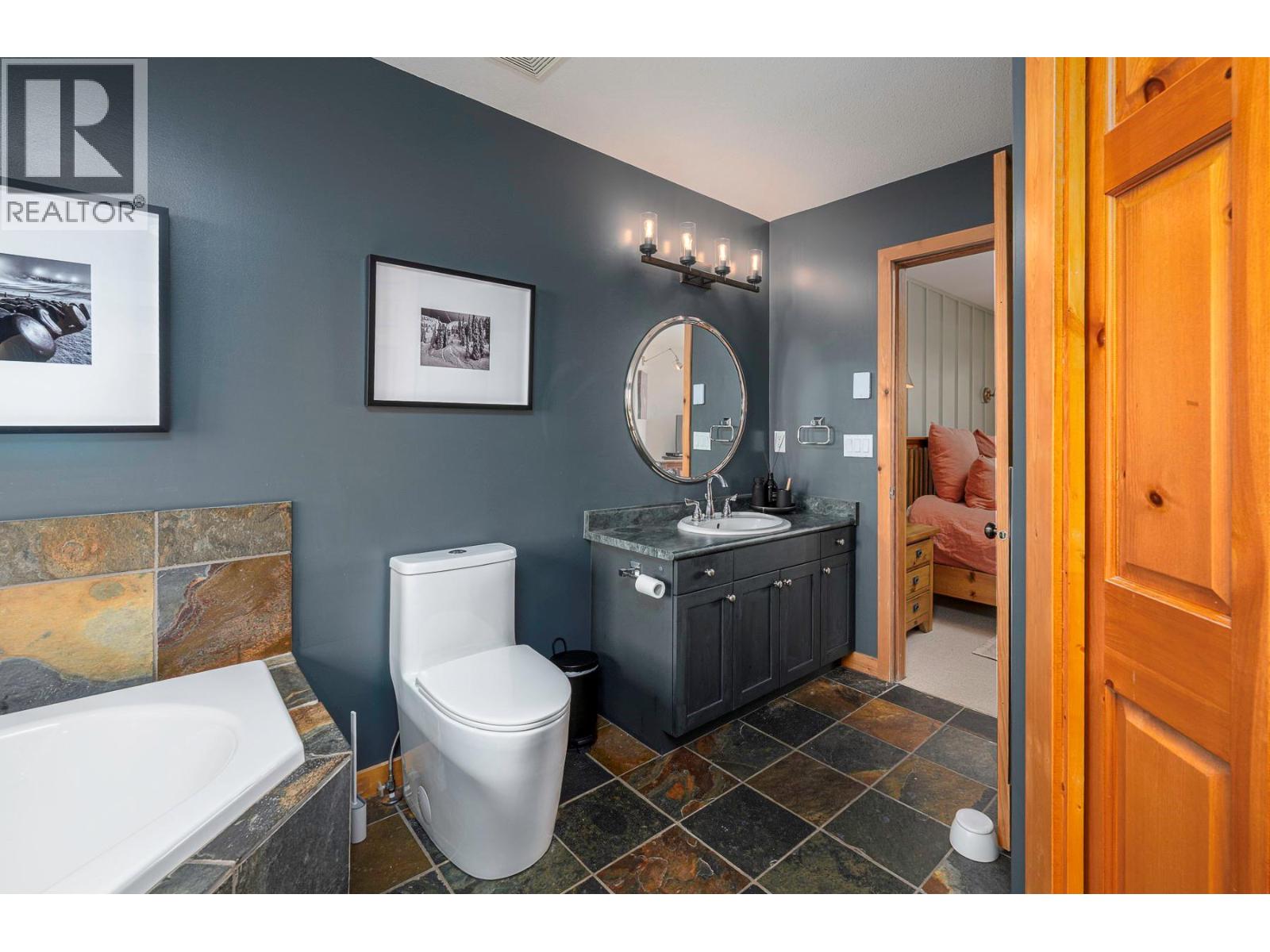 1 229 Kettle View Road, Big White