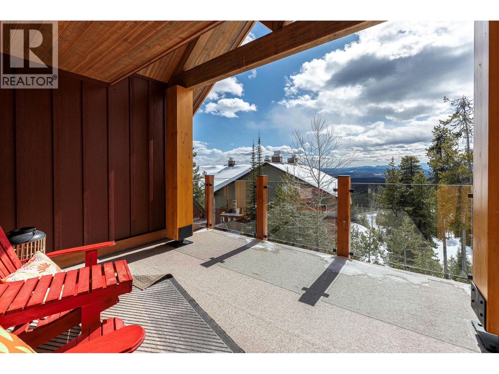 1 229 Kettle View Road, Big White