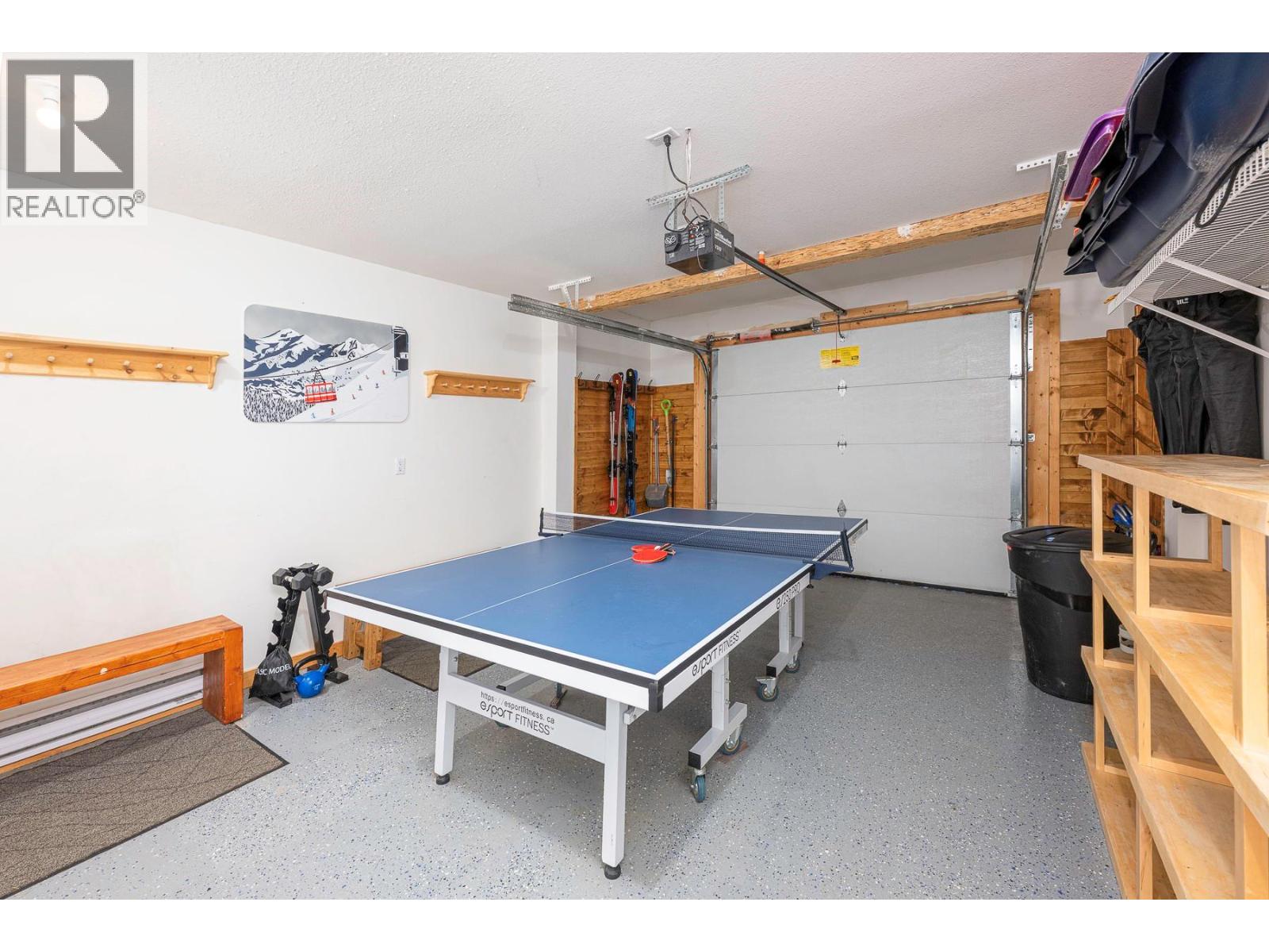 1 229 Kettle View Road, Big White