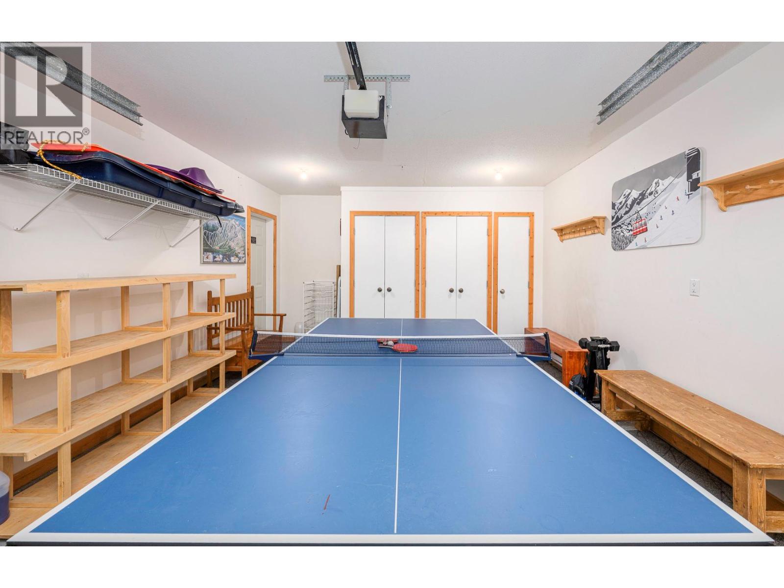 1 229 Kettle View Road, Big White