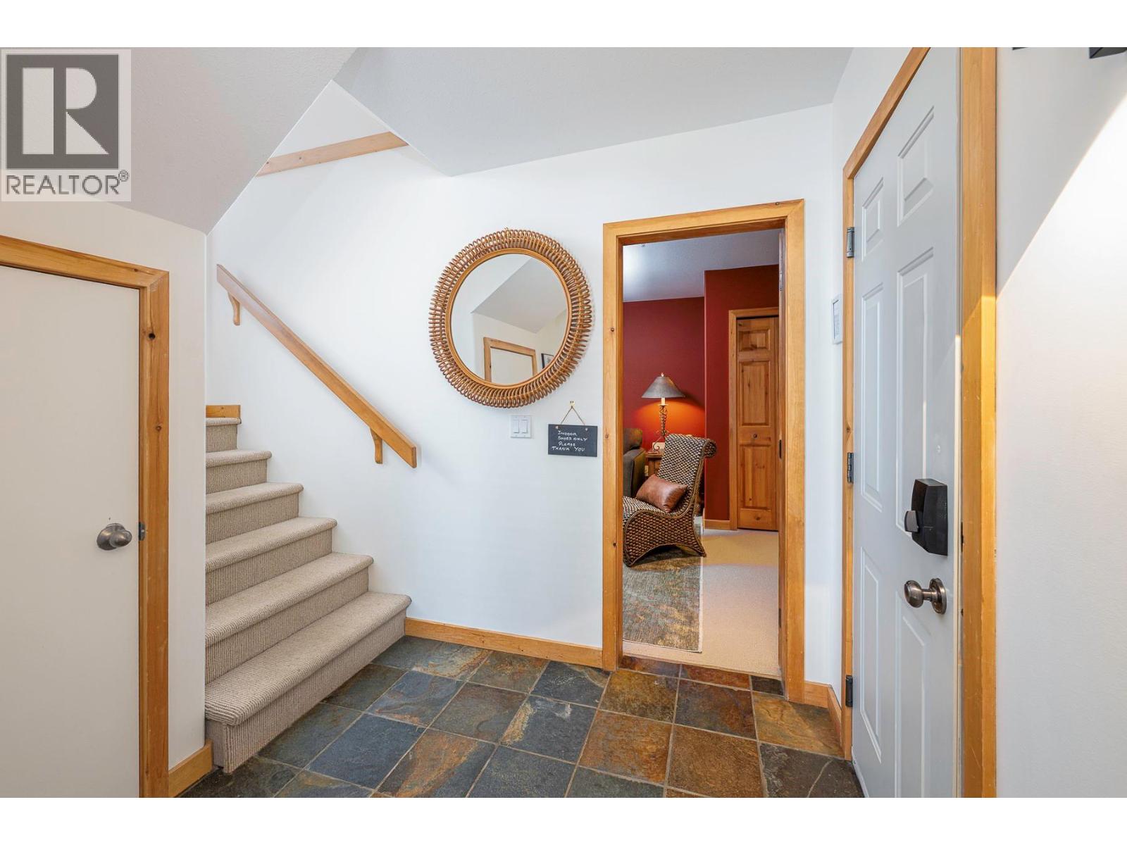 1 229 Kettle View Road, Big White