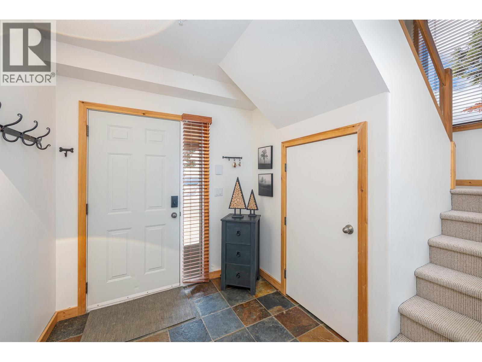 1 229 Kettle View Road, Big White