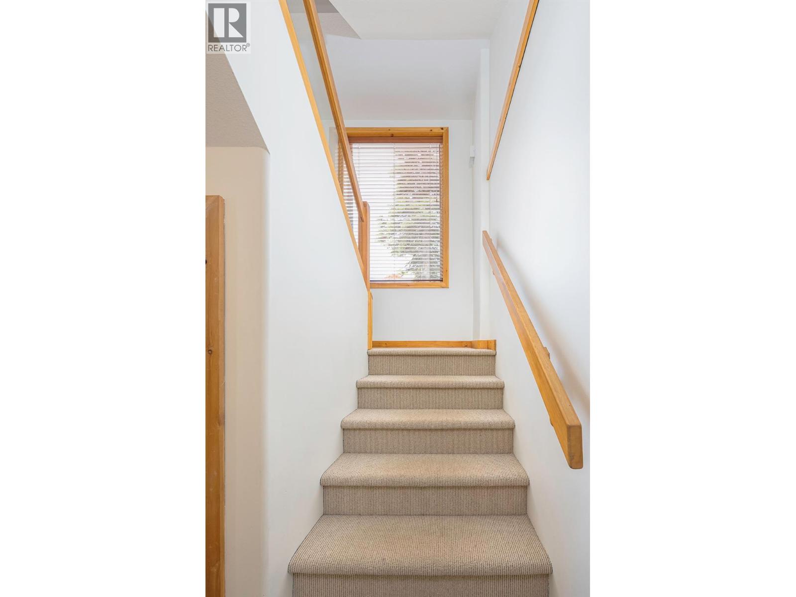 1 229 Kettle View Road, Big White