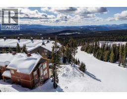 1 229 Kettle View Road, Big White