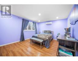 405 Maplegrove Avenue, Bradford West Gwillimbury, ON L3Z1V8 Photo 24
