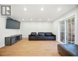 405 Maplegrove Avenue, Bradford West Gwillimbury, ON L3Z1V8 Photo 20