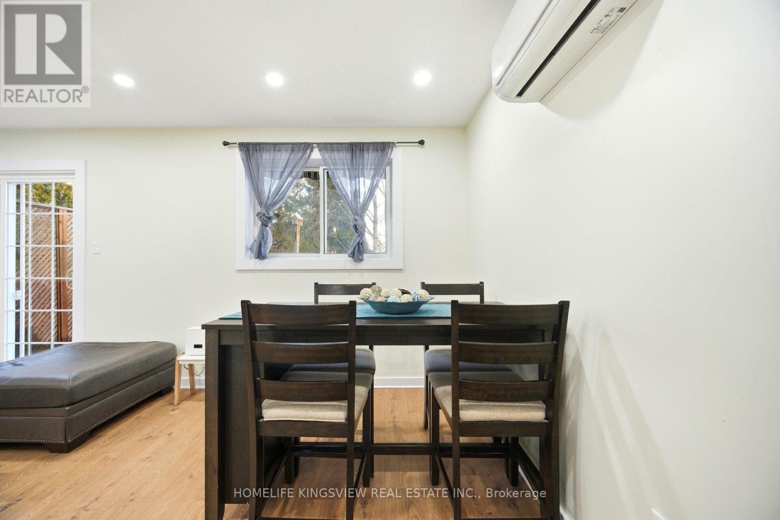 405 MAPLEGROVE AVENUE - 16