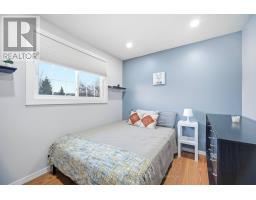 405 Maplegrove Avenue, Bradford West Gwillimbury, ON L3Z1V8 Photo 28