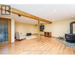405 Maplegrove Avenue, Bradford West Gwillimbury, ON L3Z1V8 Photo 33