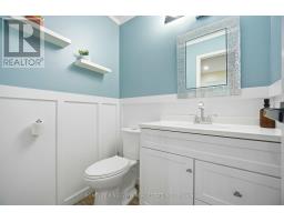 405 Maplegrove Avenue, Bradford West Gwillimbury, ON L3Z1V8 Photo 21