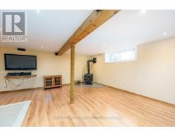 405 Maplegrove Avenue, Bradford West Gwillimbury, ON L3Z1V8 Photo 34