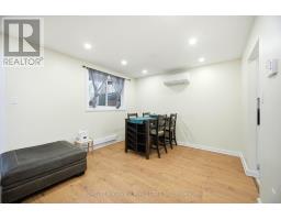 405 Maplegrove Avenue, Bradford West Gwillimbury, ON L3Z1V8 Photo 17