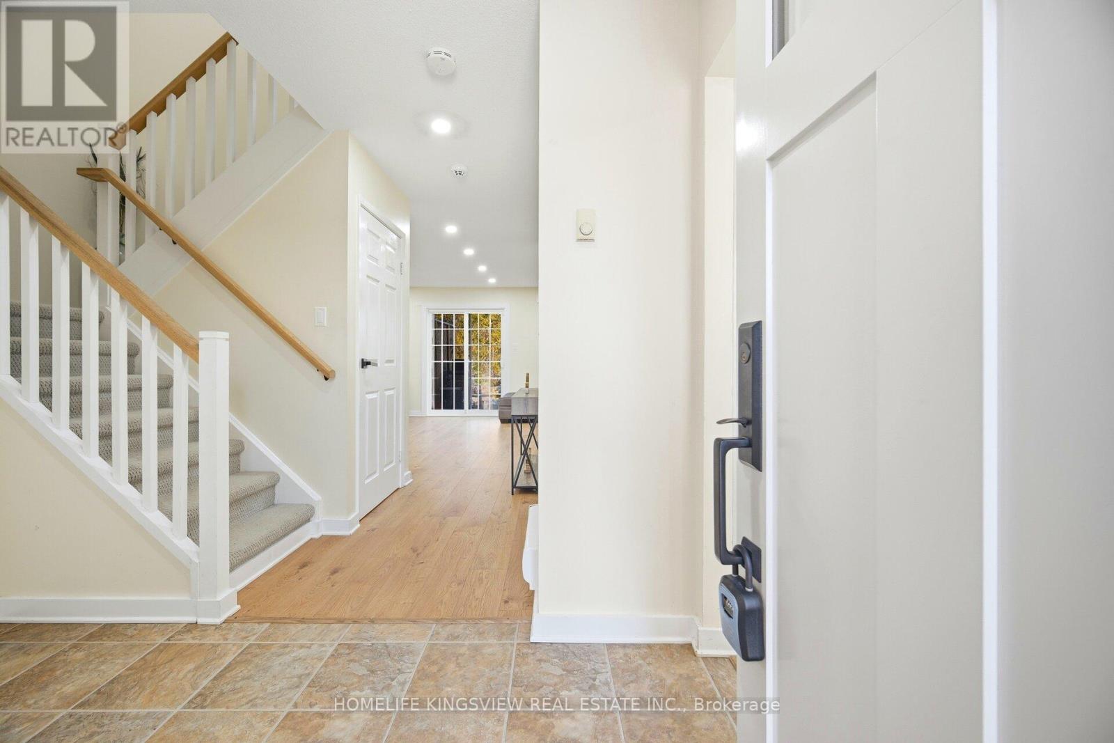 405 MAPLEGROVE AVENUE - 9