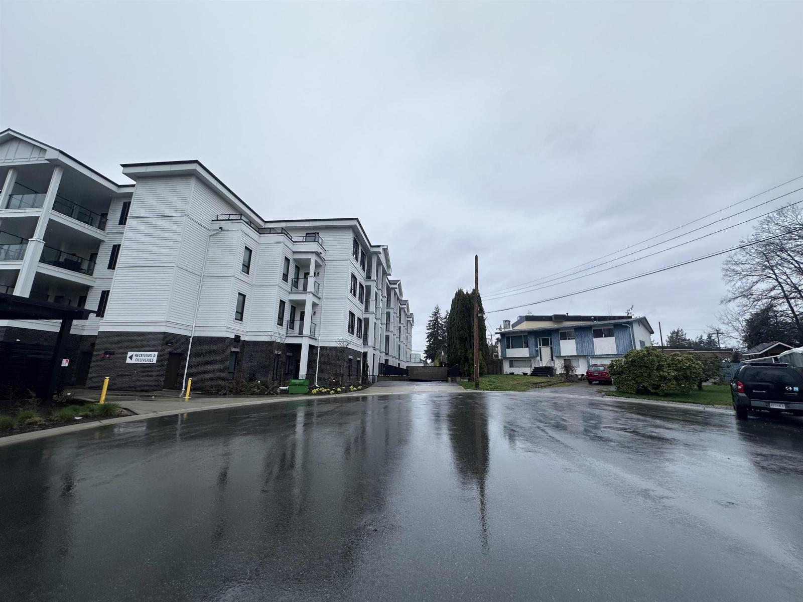 27233 29 AVENUE, Langley