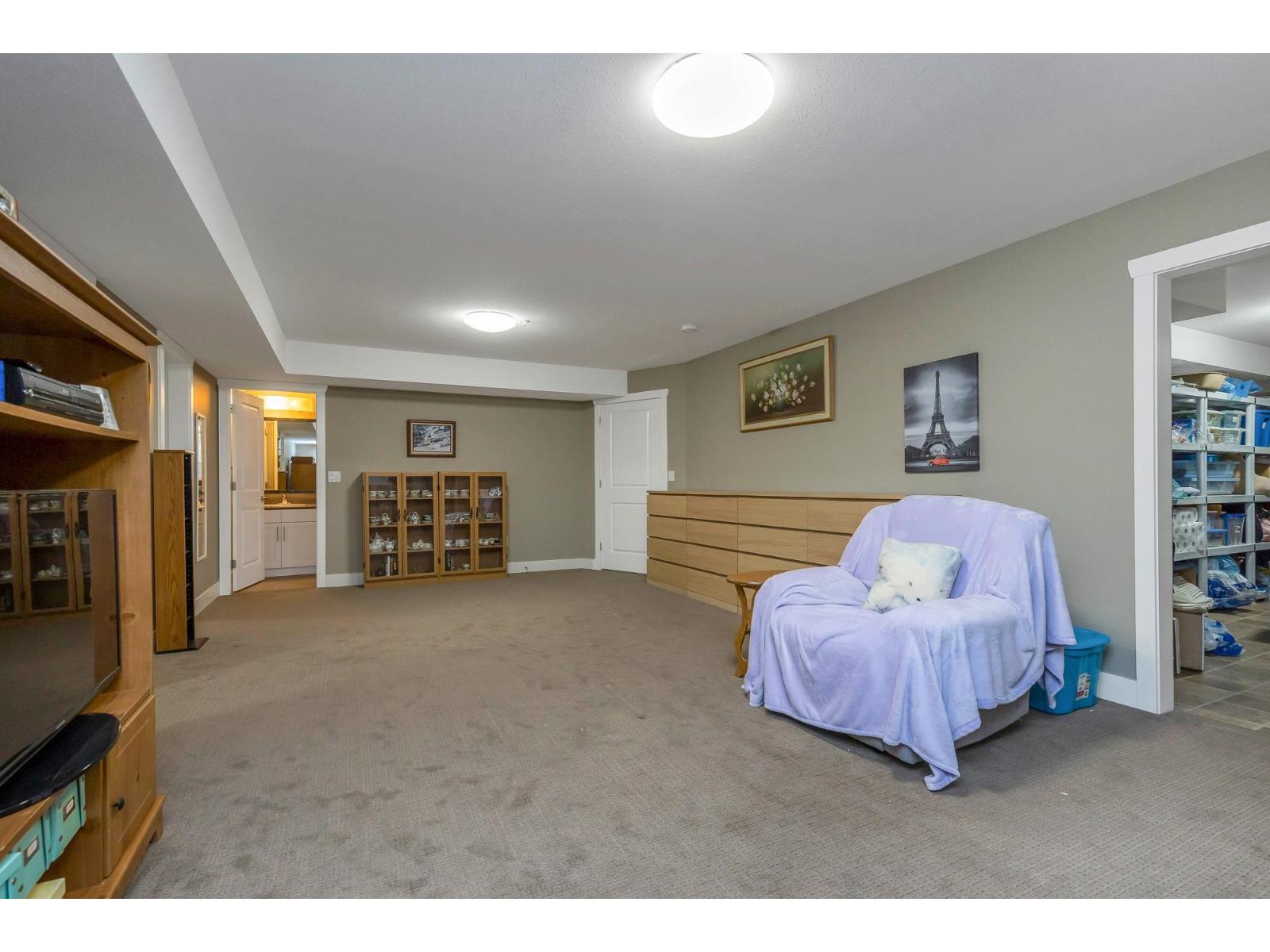 16 5469 CHINOOK STREET, Sardis South — photo 34