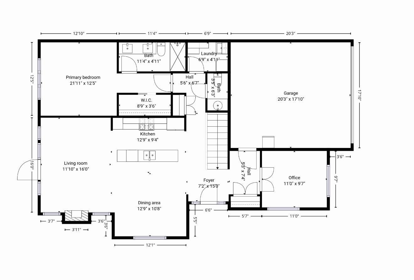 16 5469 CHINOOK STREET, Sardis South — photo 38
