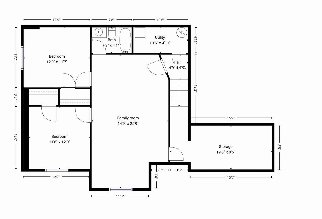 16 5469 CHINOOK STREET, Sardis South — photo 39
