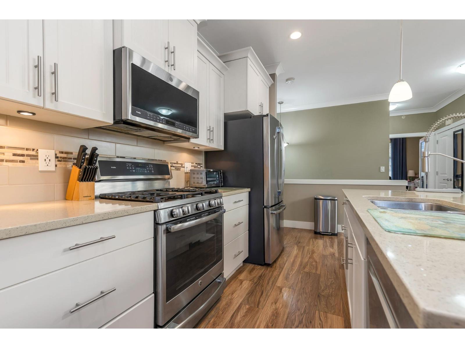 16 5469 CHINOOK STREET, Sardis South — photo 16