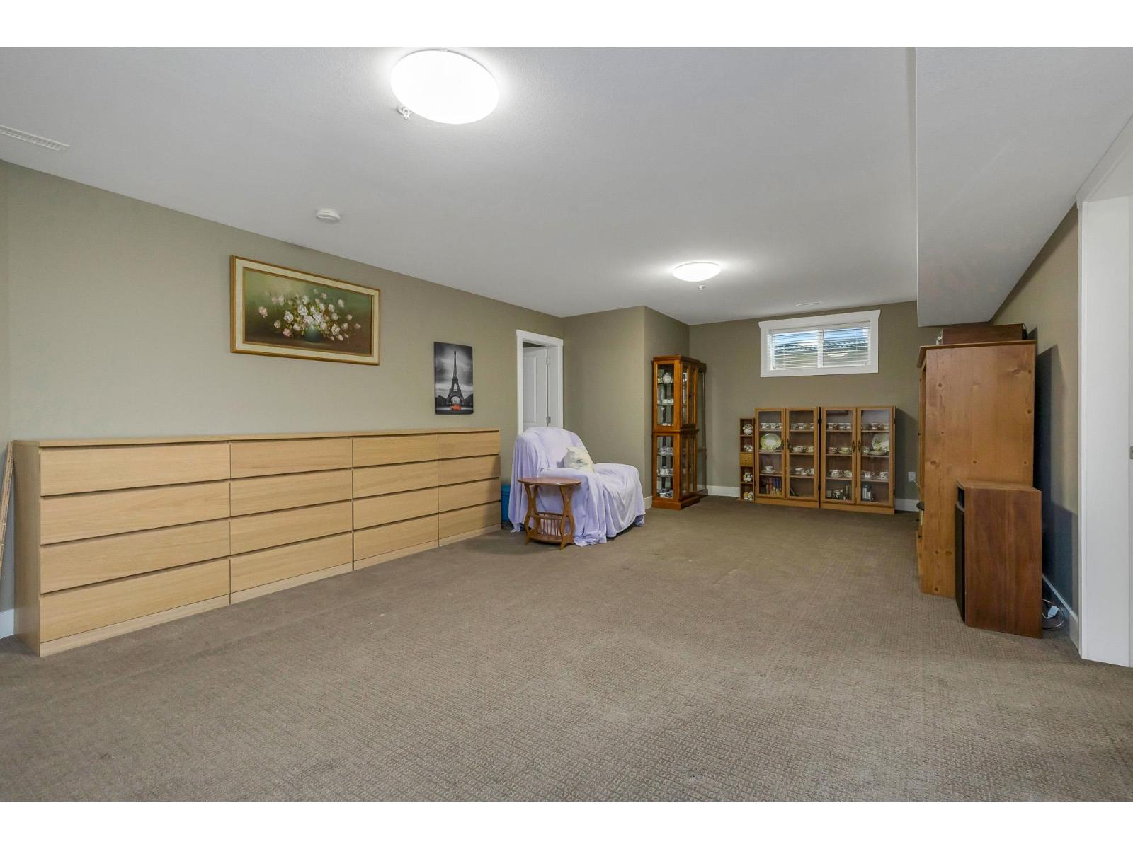 16 5469 CHINOOK STREET, Sardis South — photo 33